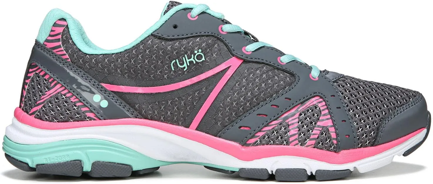 Ryka Women's, Vida RZX Training Shoe
