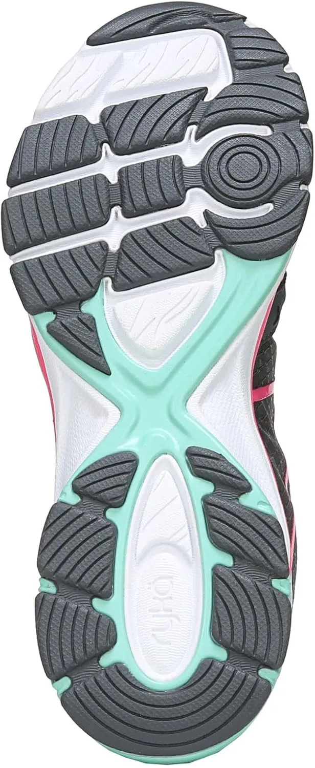 Ryka Women's, Vida RZX Training Shoe