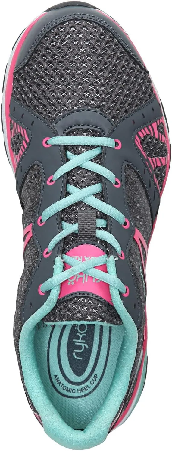 Ryka Women's, Vida RZX Training Shoe