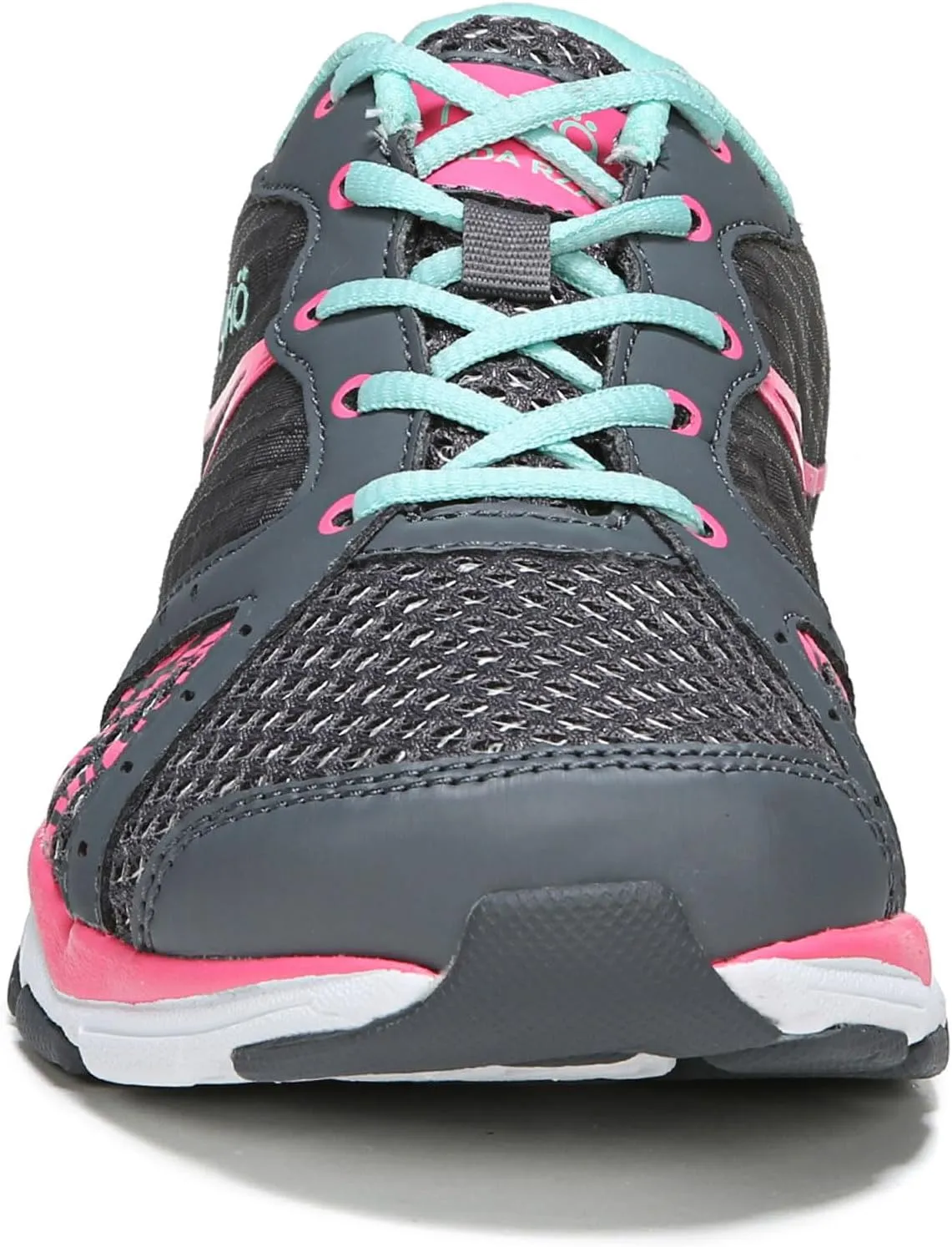 Ryka Women's, Vida RZX Training Shoe