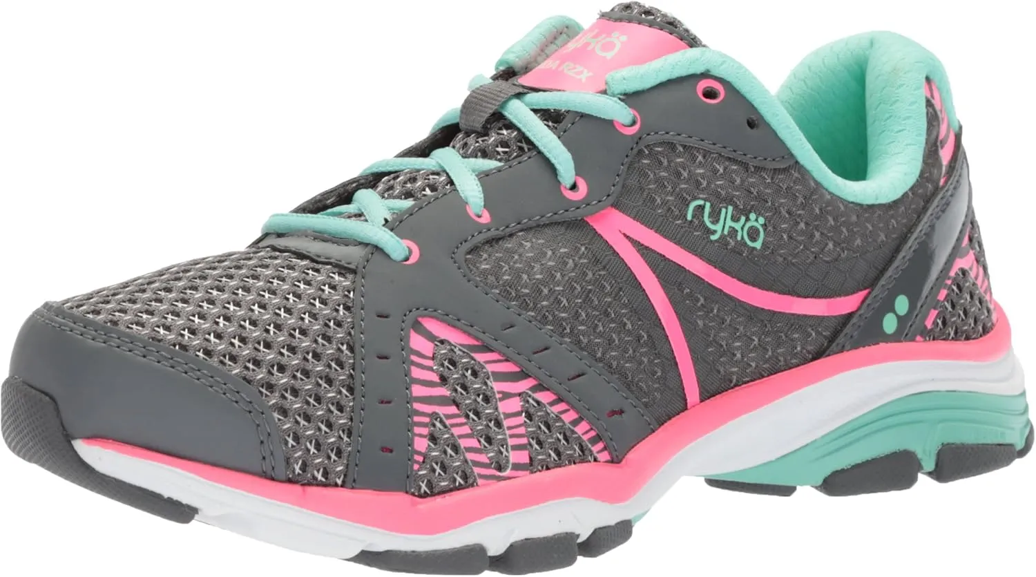 Ryka Women's, Vida RZX Training Shoe