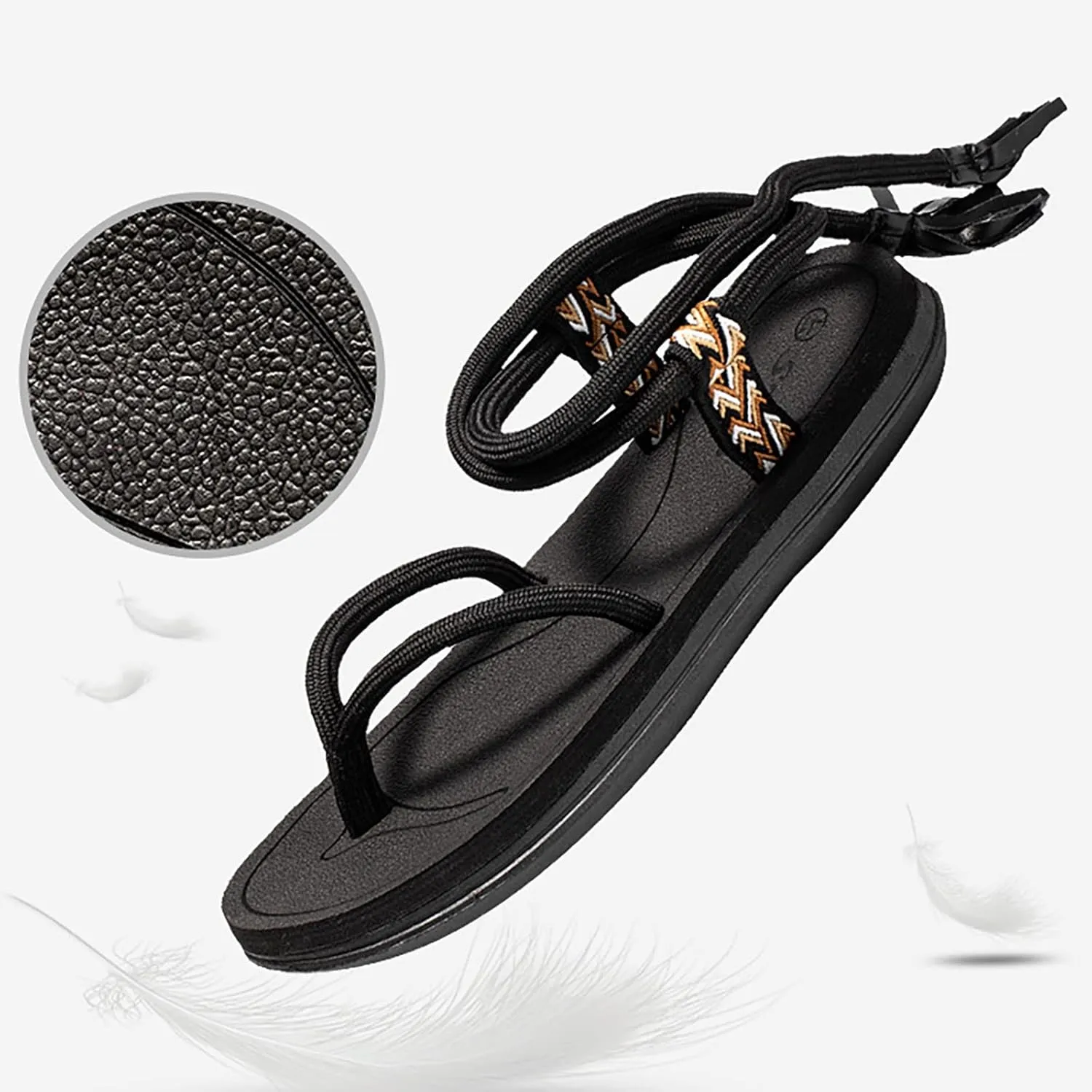 Tennis Shoes Men Mens Fashion Men's Sneaker Lightweight Breathable Mesh Slide Shoe Men's Casual Dress Shoes