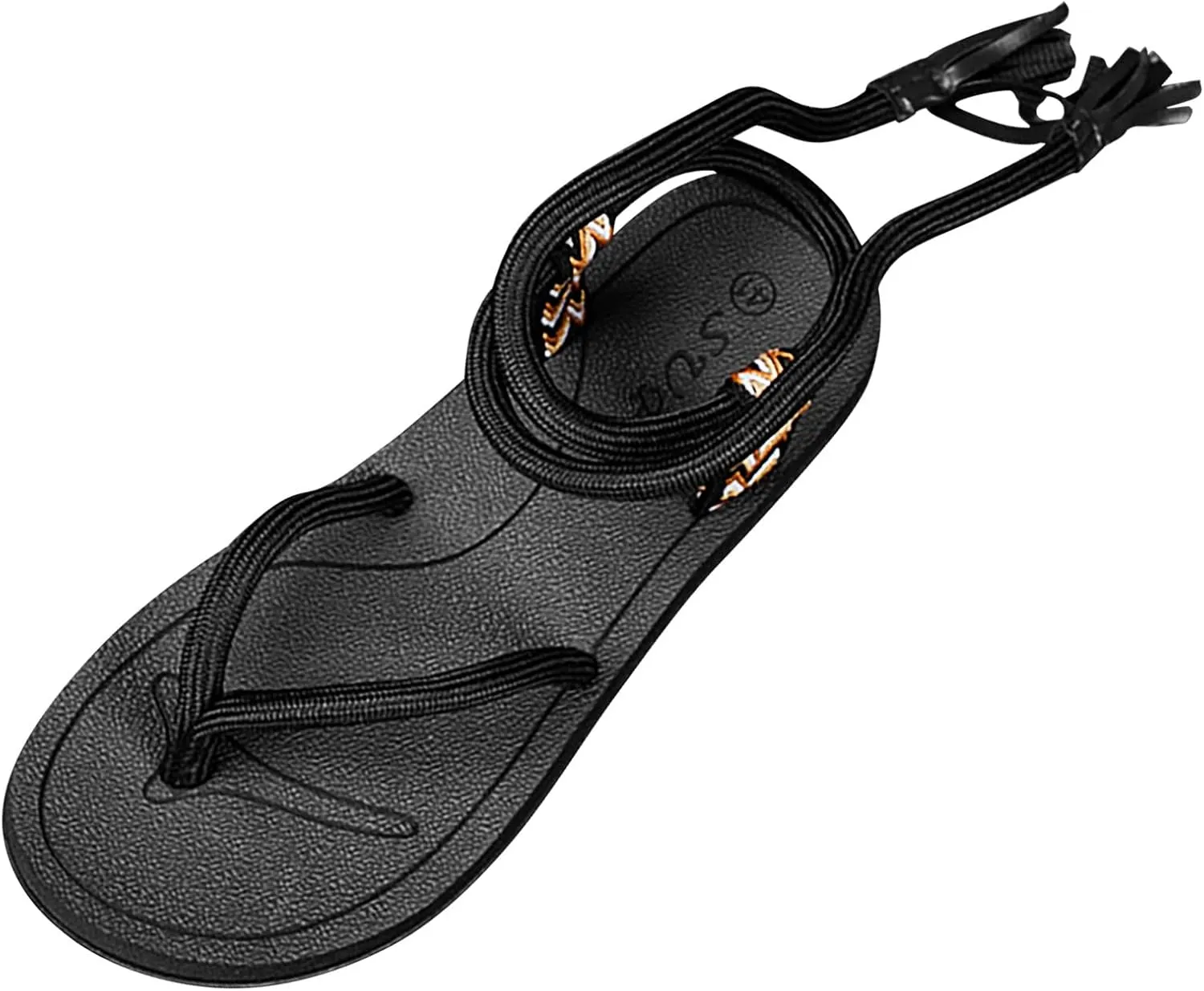 Tennis Shoes Men Mens Fashion Men's Sneaker Lightweight Breathable Mesh Slide Shoe Men's Casual Dress Shoes