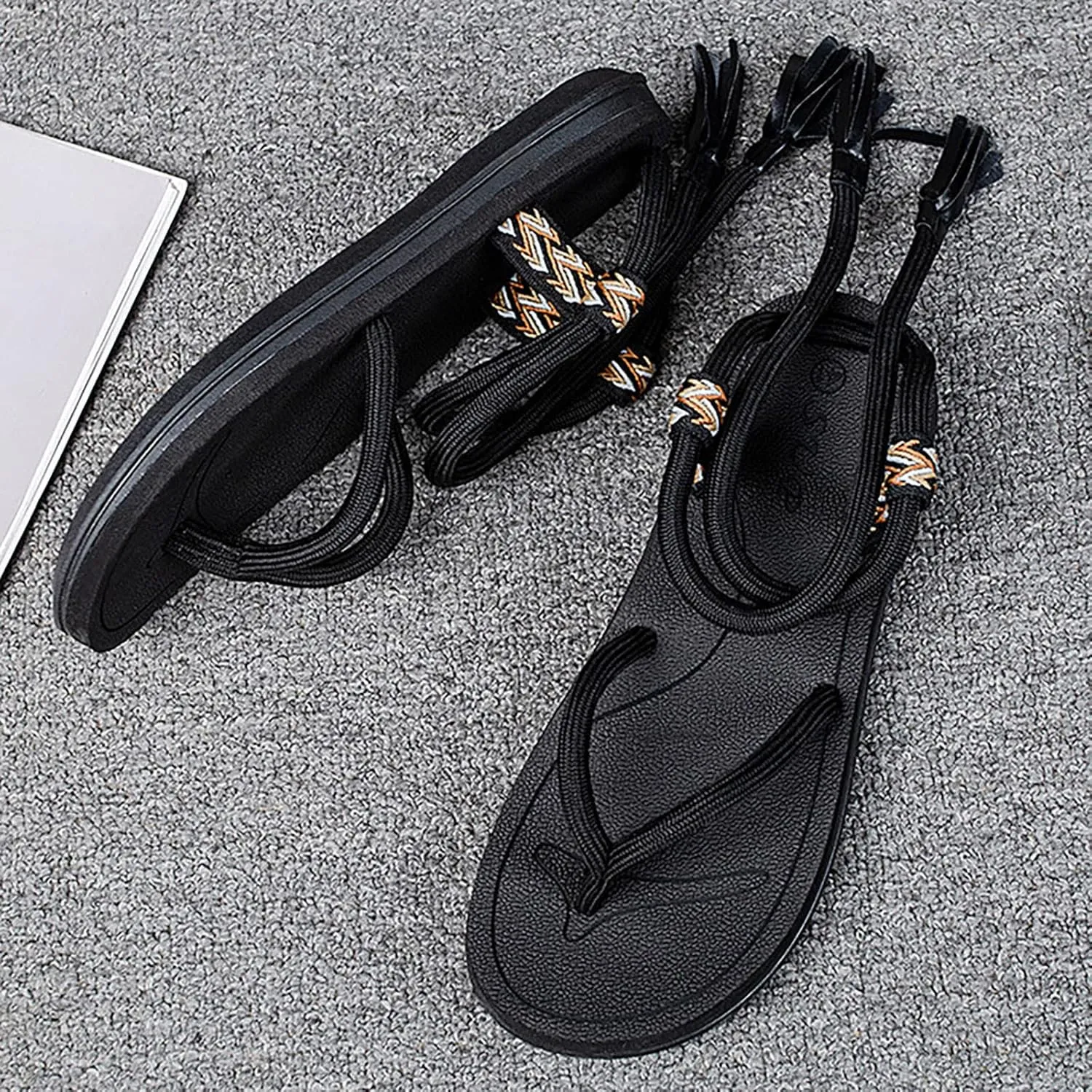 Tennis Shoes Men Mens Fashion Men's Sneaker Lightweight Breathable Mesh Slide Shoe Men's Casual Dress Shoes
