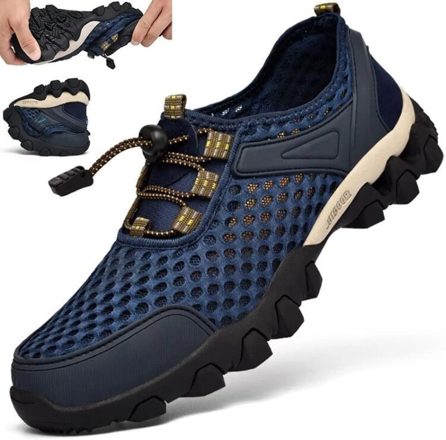 Women's Fashion Sneaker Non Slip Breathable Lightweight Comfortable Lace Up Men Running Shoes Christmas Loafers Women Glitter Sneakers for Women