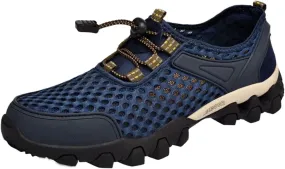 Women's Fashion Sneaker Non Slip Breathable Lightweight Comfortable Lace Up Men Running Shoes Christmas Loafers Women Glitter Sneakers for Women