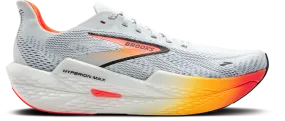 Women's Hyperion Max 2 (443 - Illusion/Coral/Black)
